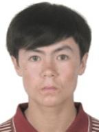 如则阿吉·托合提