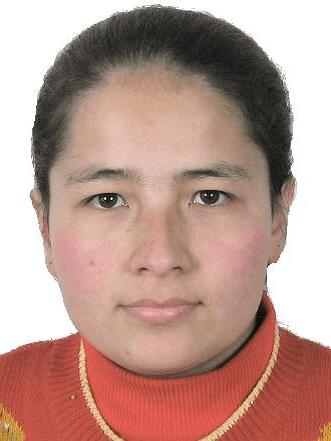 Roshengul Memet