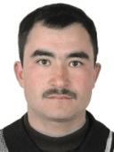 Salihjan Abdurehim