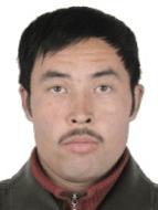 斯迪克·米吉提