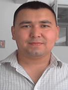 Siyit Pelto