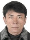 苏来曼·托合提
