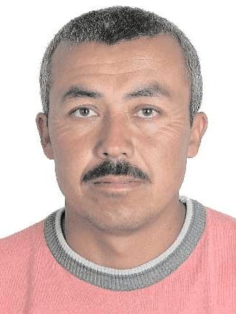 Sopiqari Abdukerim
