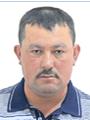Tayirjan Abla