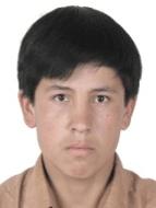 Tayirjan Sherip