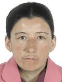 图尔迪古丽·萨比尔
