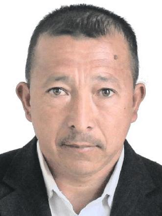 图尔贡·图尔荪