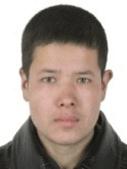 图尔贡江·阿卜杜如苏力