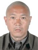 图尔荪·奥斯曼