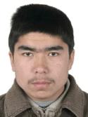 图尔荪·米吉提