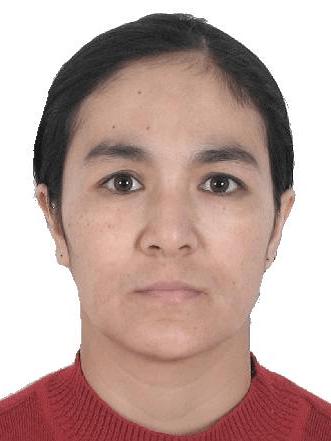 Tursungul Tursun
