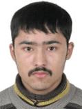 图尔荪江·阿卜杜喀迪尔