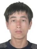 图尔荪江·阿卜力巴克