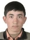 图尔荪江·阿卜力海提