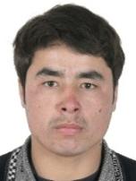 图尔荪江·阿西木