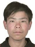 图尔荪江·热伊木