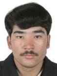 图尔荪江·伊斯马伊力