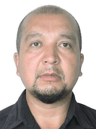 Turghun Helim
