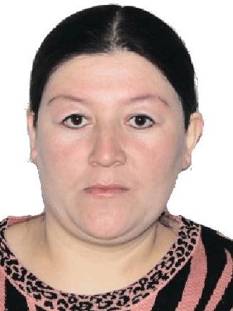 Tursungul Qurban