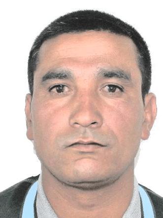Tursunjan Eli