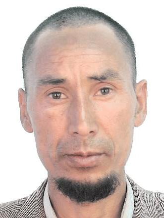 Turaq Omer