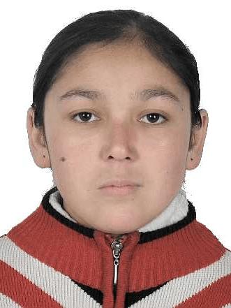 Tutigul Qendil