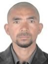 托合提尼亚孜·萨伍尔