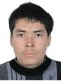 Urayimjan Tohti