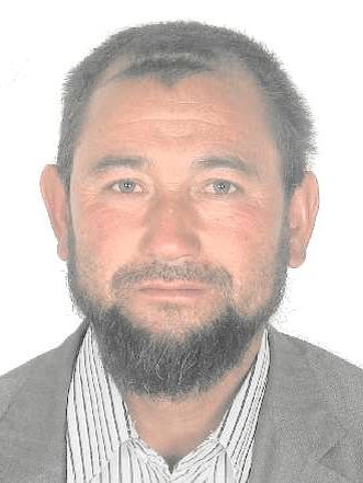 Obulqasim Sawut