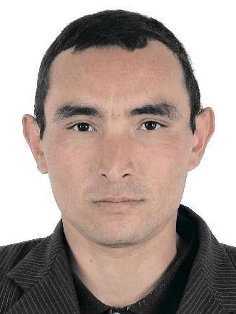 Obulqasim Kerim
