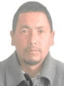 吾拉伊木·阿卜杜热伊木
