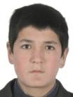 Urayim Almas