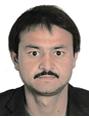 Urayim Nizamidin