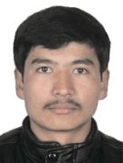 吾拉伊木江·图尔贡