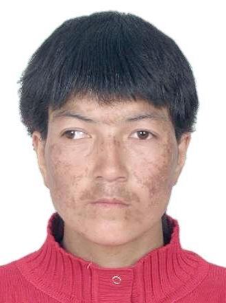 Ghunchem Sawur