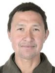 吾普尔·图尔迪