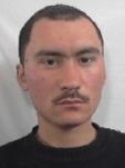 谢木西丁·艾麦提