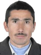 亚库普·穆萨