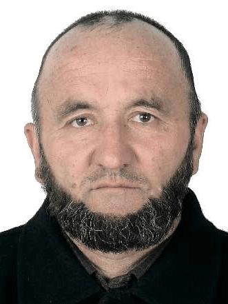 Yasin Qadir