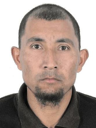 Ibrahim Awut