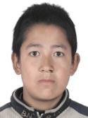 伊米尔·麦合木提