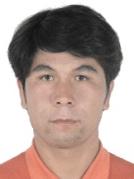 伊斯拉木江·艾散