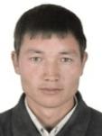 伊斯马伊力江·阿卜力米提