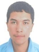 Yusupeli Memet