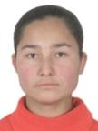 Zorigul Huseyin