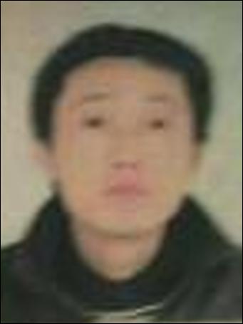 Qi Haitao