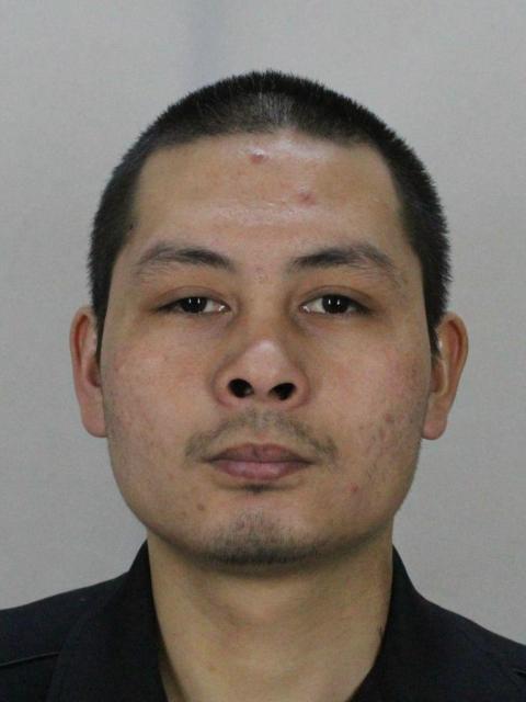 麦麦提艾力·阿卜杜热伊木