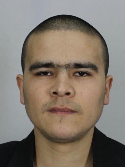 Obulqasim Eli