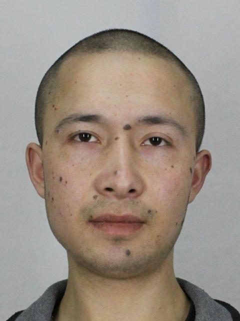 穆萨·苏来曼