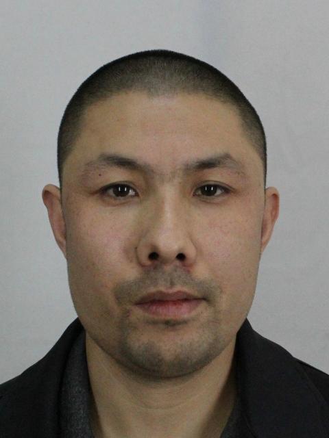 如斯太木·阿巴斯